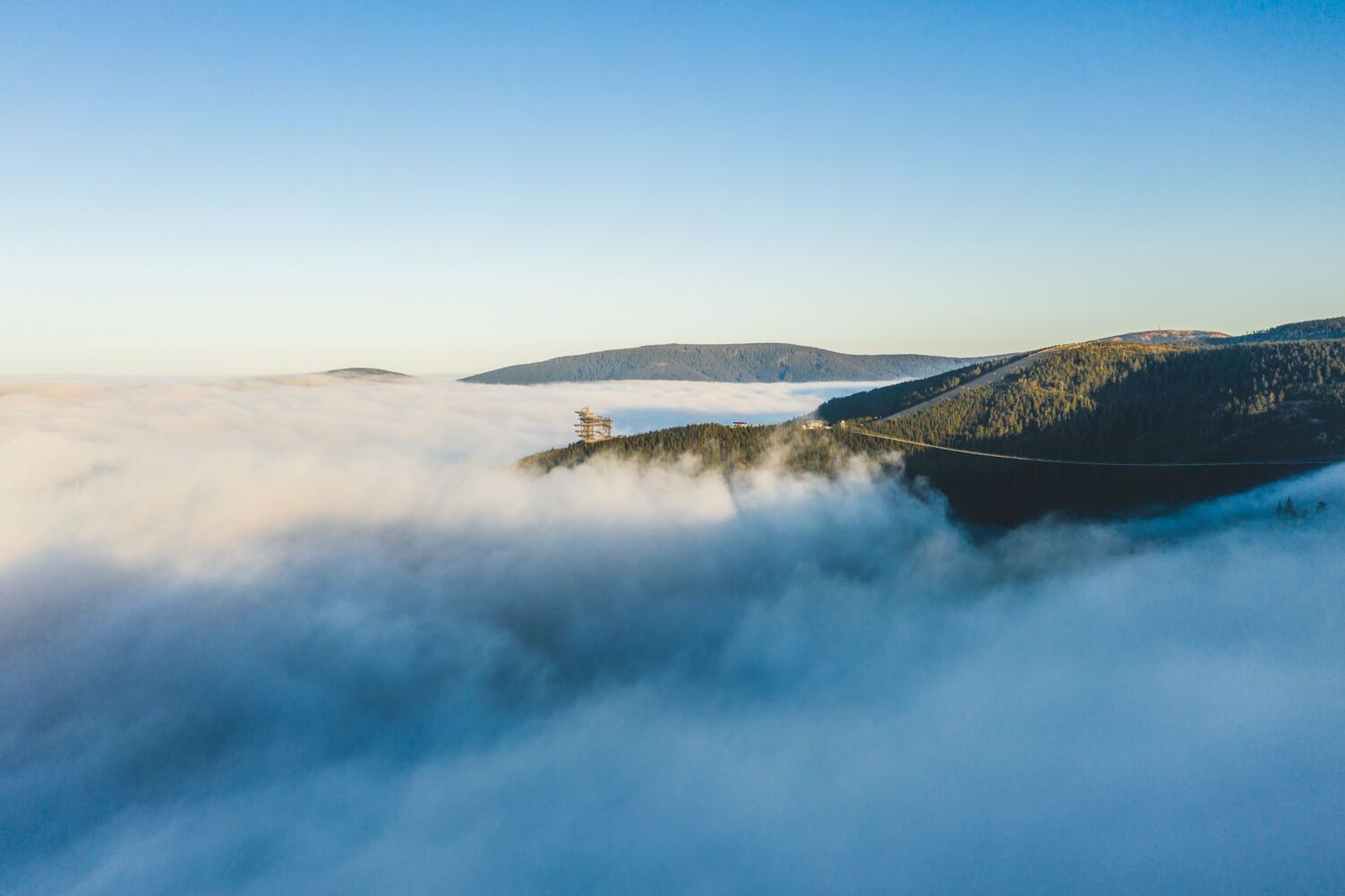 天空之桥 721丨捷克丨TAROS NOVA a.s.-42