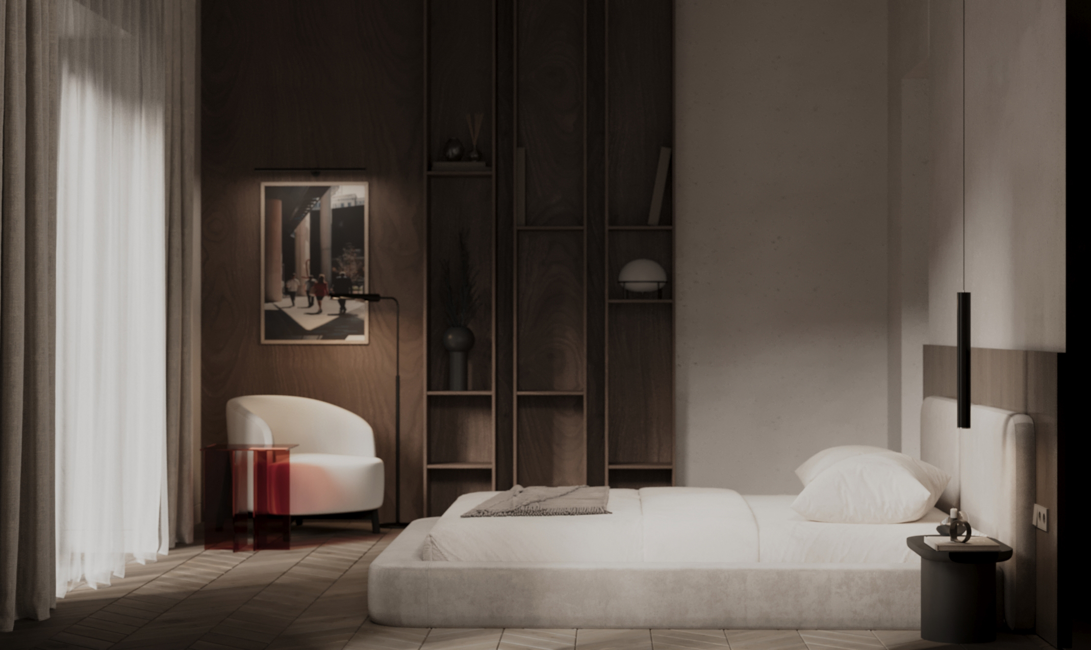 平层丨Aina Tumasheva-7