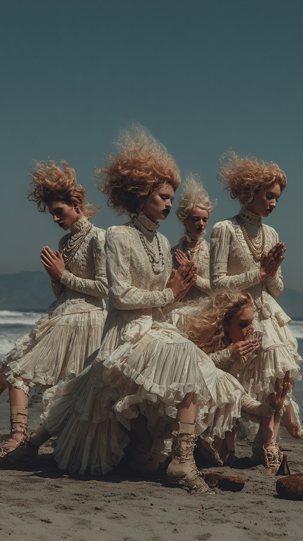 Cinematic Worlds: Ritual, Fashion & Identity-6