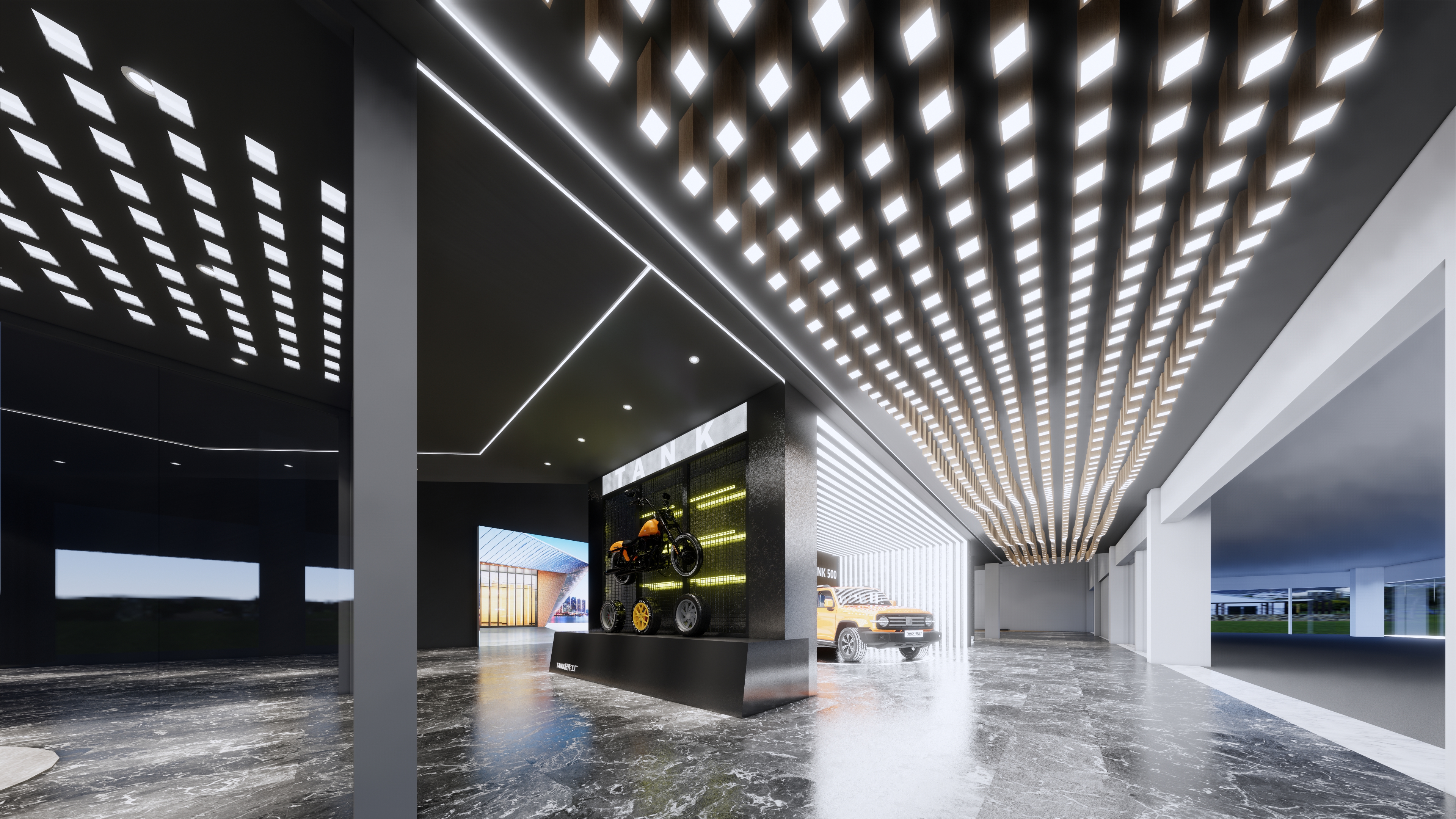 TANK城市展厅概念方案-18
