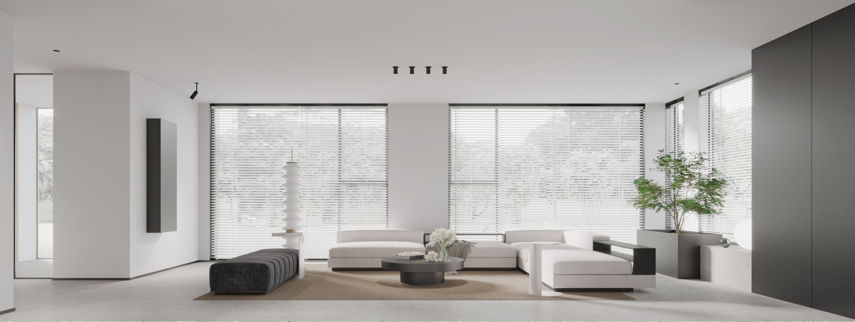 新案|Young Master&M                     -4