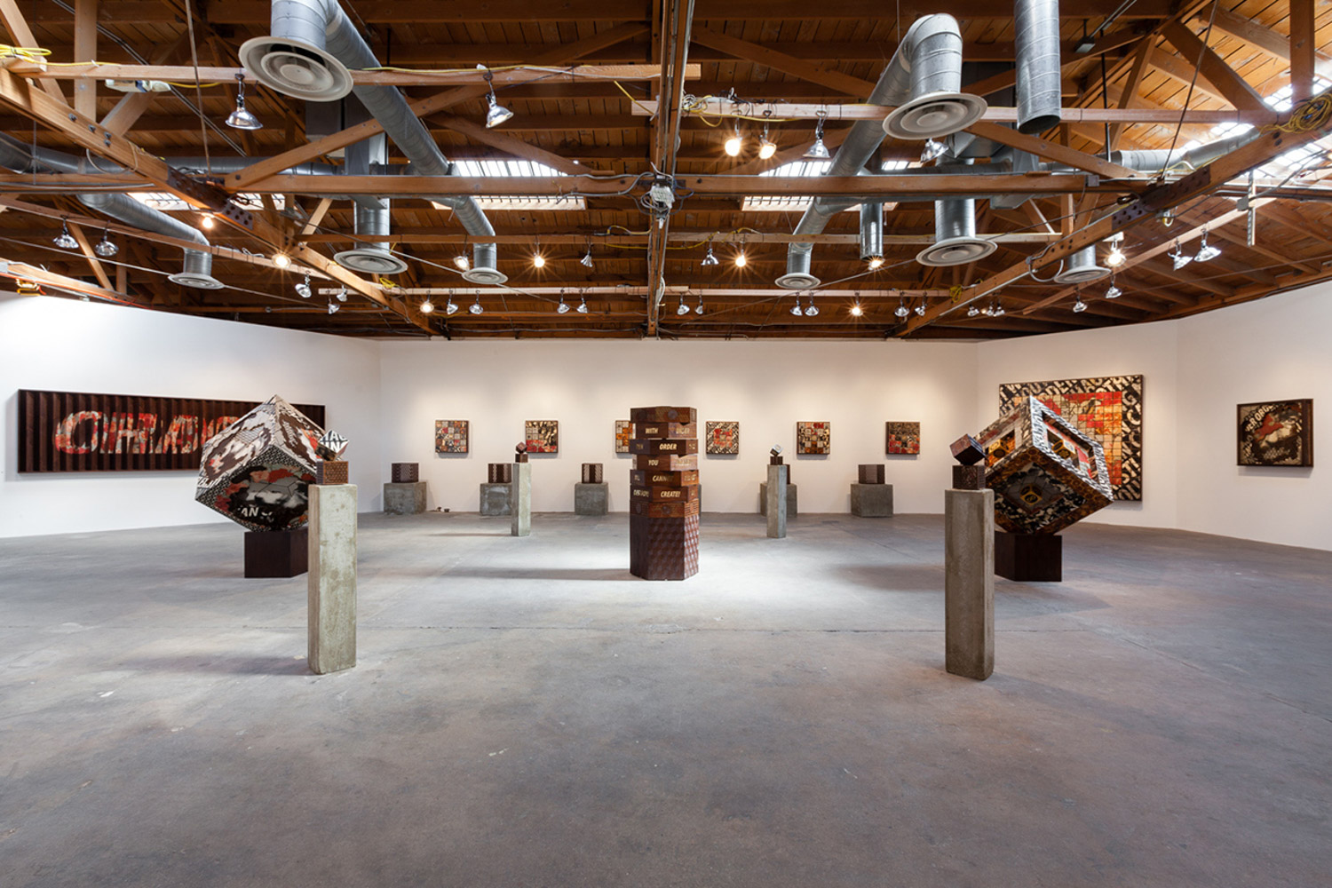 丨美国丨Hunter Leggitt Studio-19