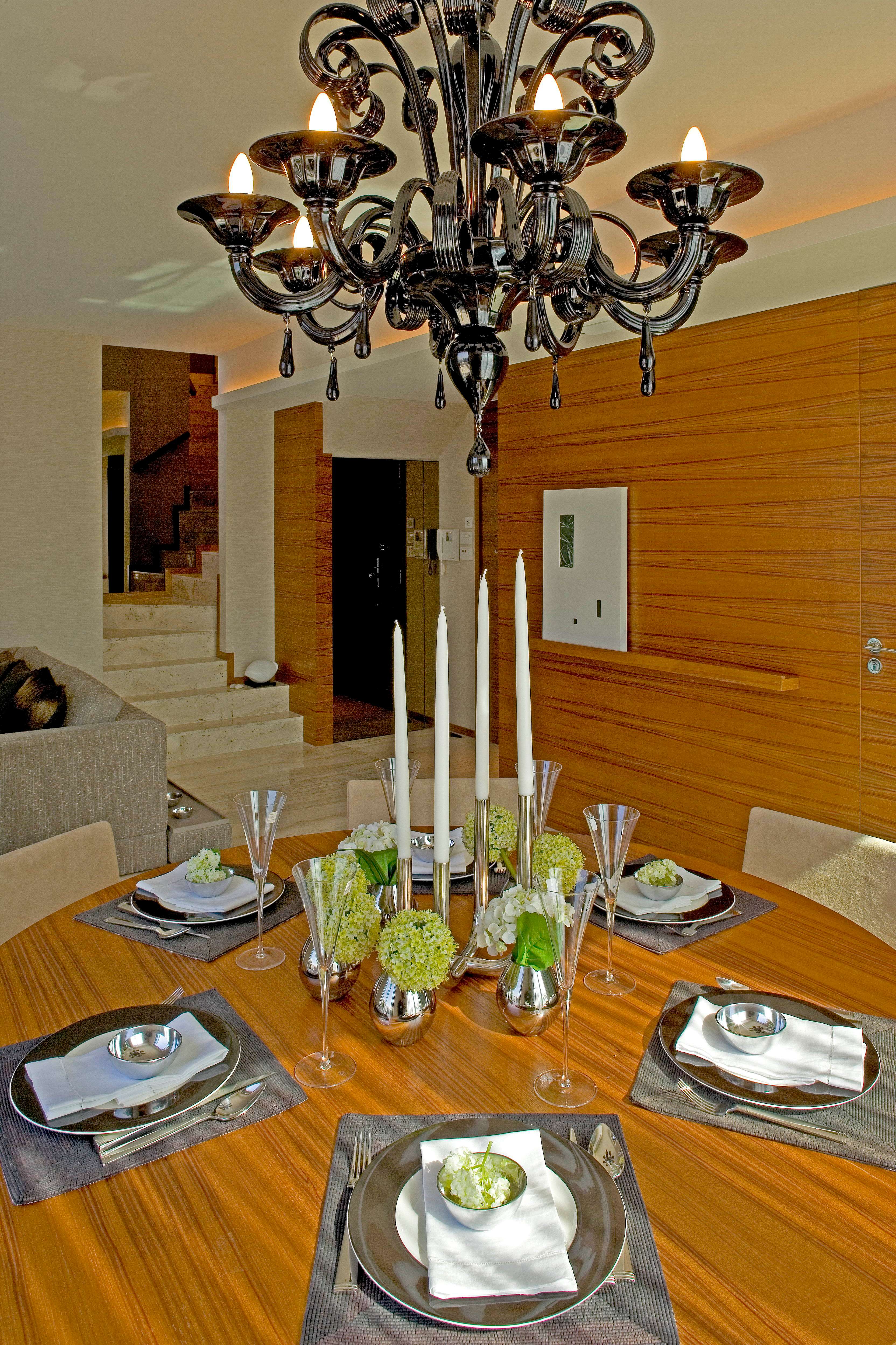 Aqua Marine I 梁志天-9