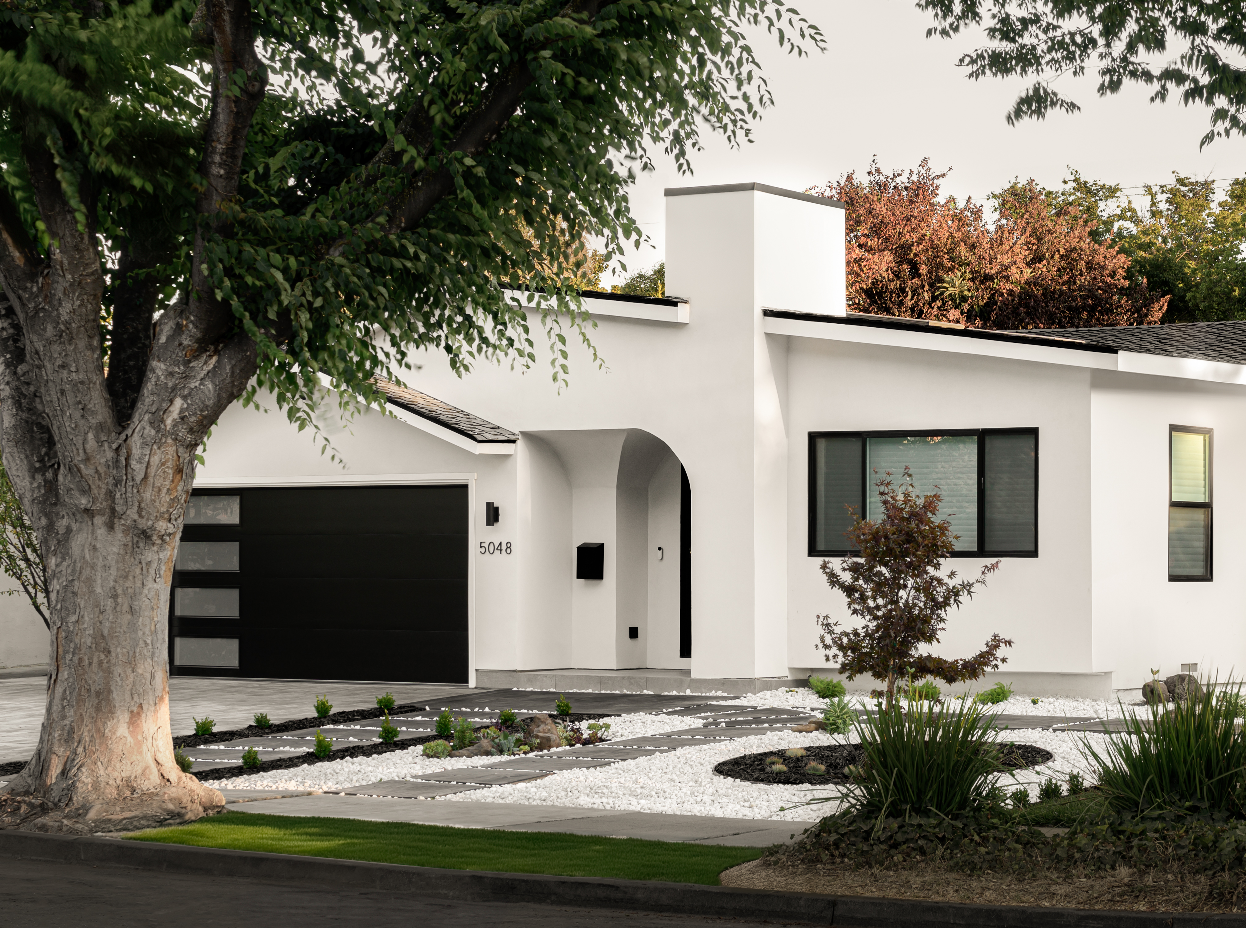 丨Costa RicaSan Jose丨Endemic Architecture-22