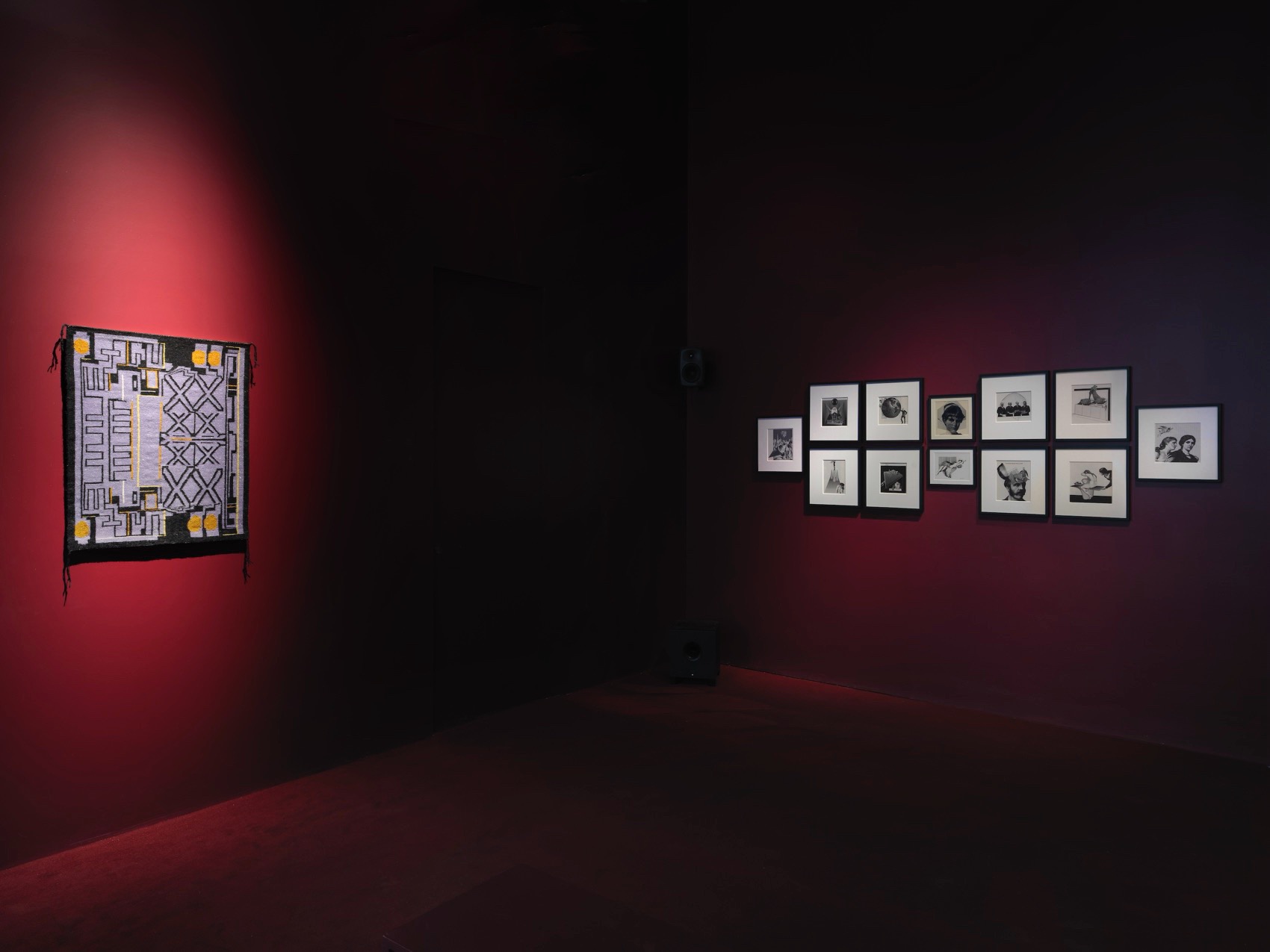 新当代艺术博物馆扩建丨美国曼哈顿丨OMA纽约,Cooper Robertson（现Corgan）-284