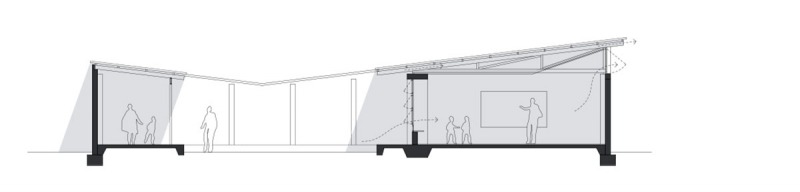 丨南非丨欧洲多所大学（如TU München）-66