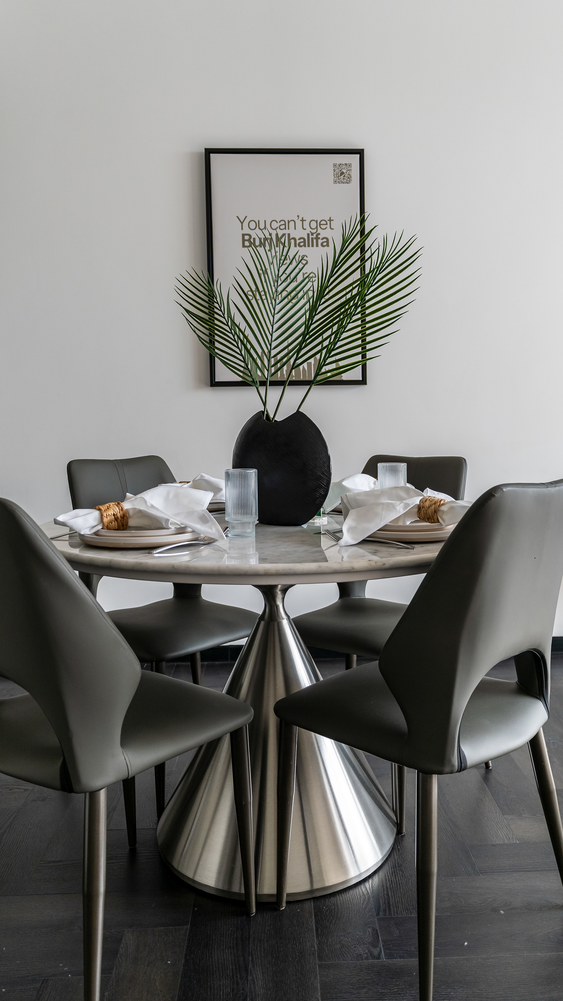 平层丨阿联酋迪拜-9