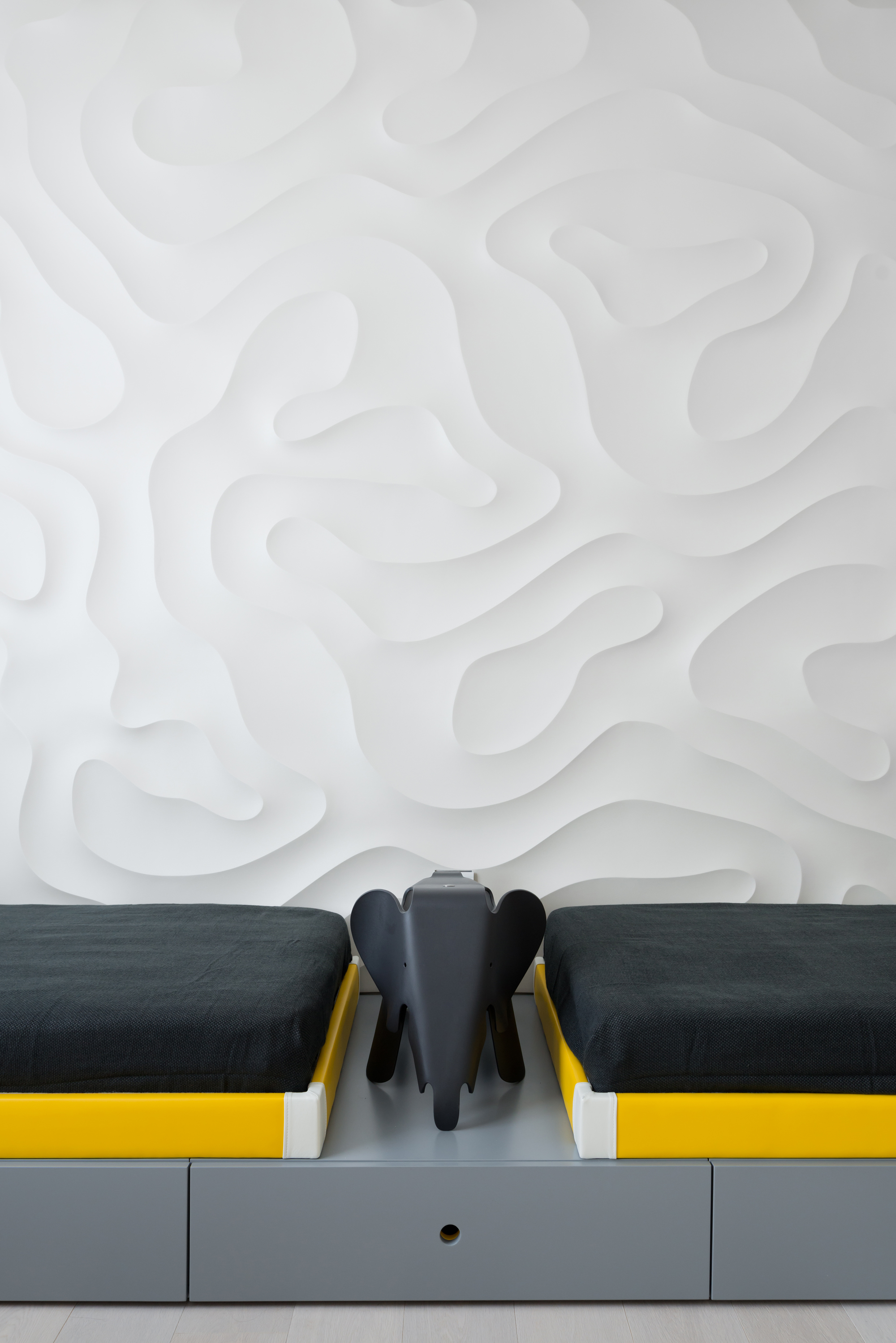 Apartment 3rd Civil street Alexandra Fedorova-13