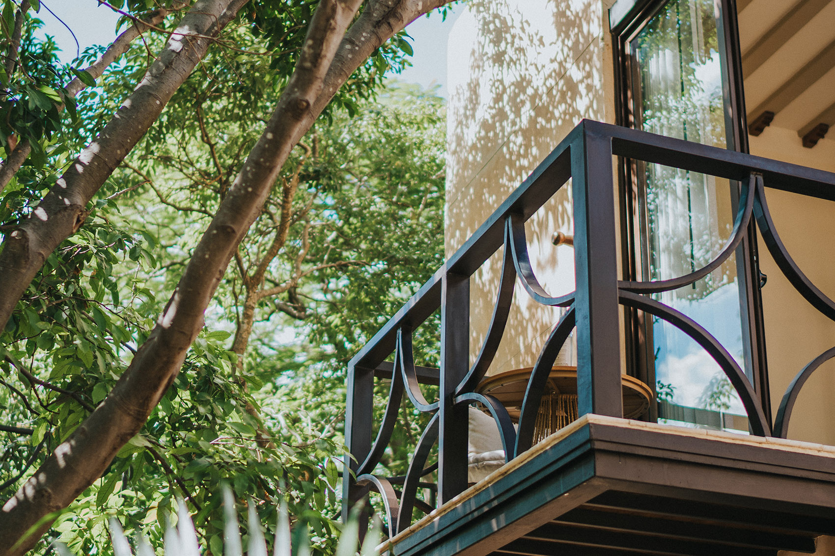 CIGNO酒店,墨西哥,CIGNO MEJORADA丨建筑:罗赫尔·埃斯卡兰特,室内:斯塔西·埃切维里亚-22