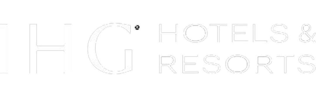 香港丽晶酒店设计丨中国香港丨卢志荣及其团队-83