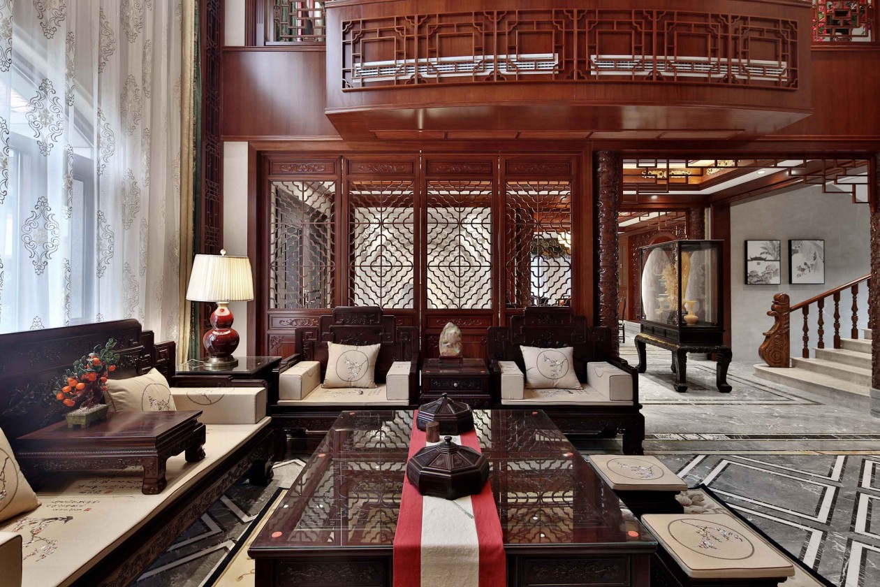 溯·中丨中国南昌-20