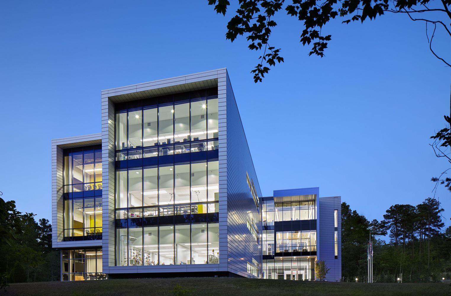 生物工艺创新中心-36