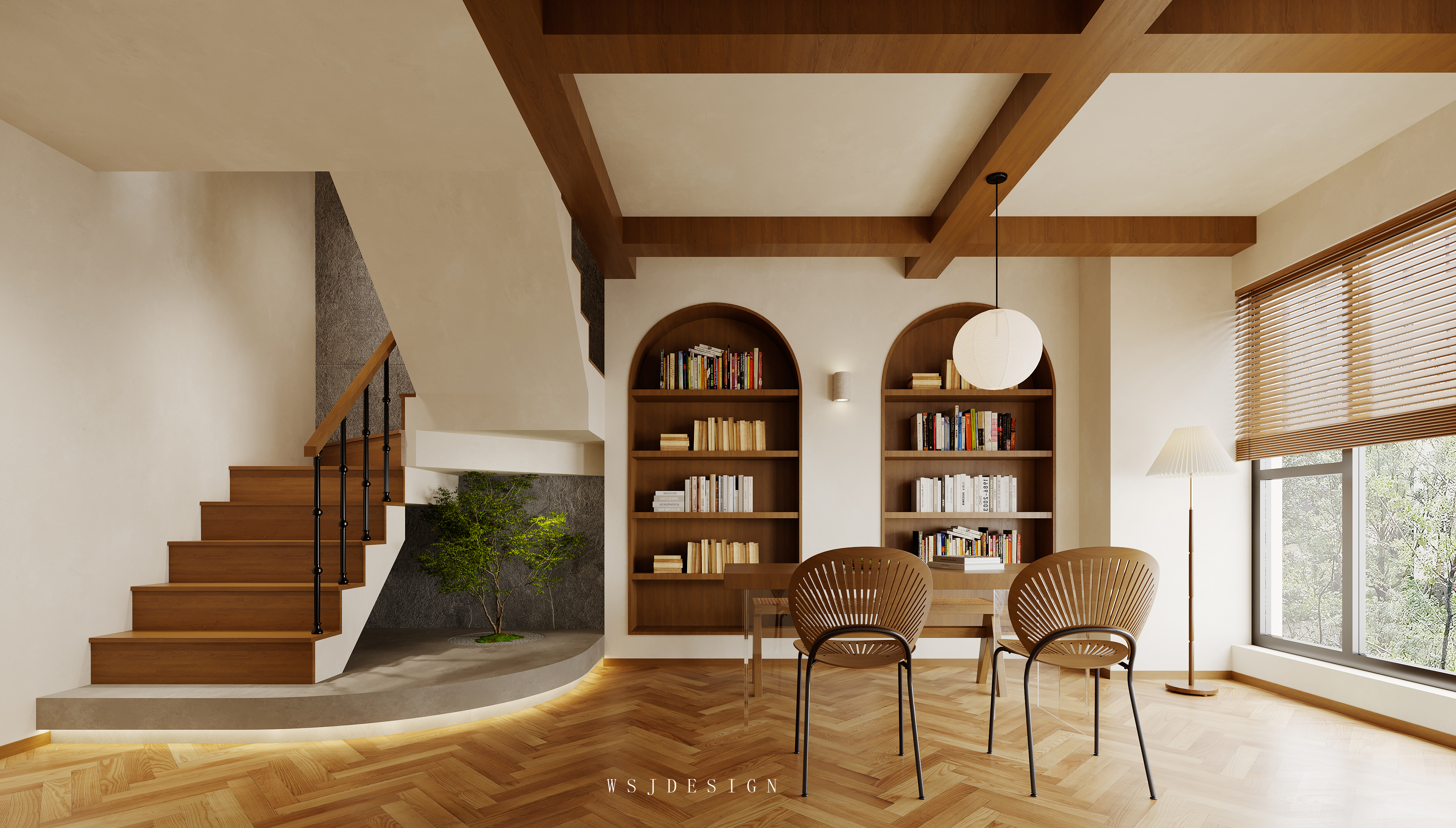 侘寂复古合集-2