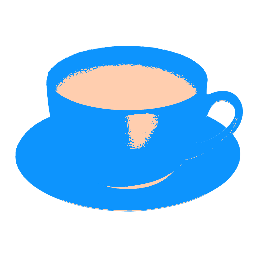 艺术家需要创作，也需要吃饭！-56