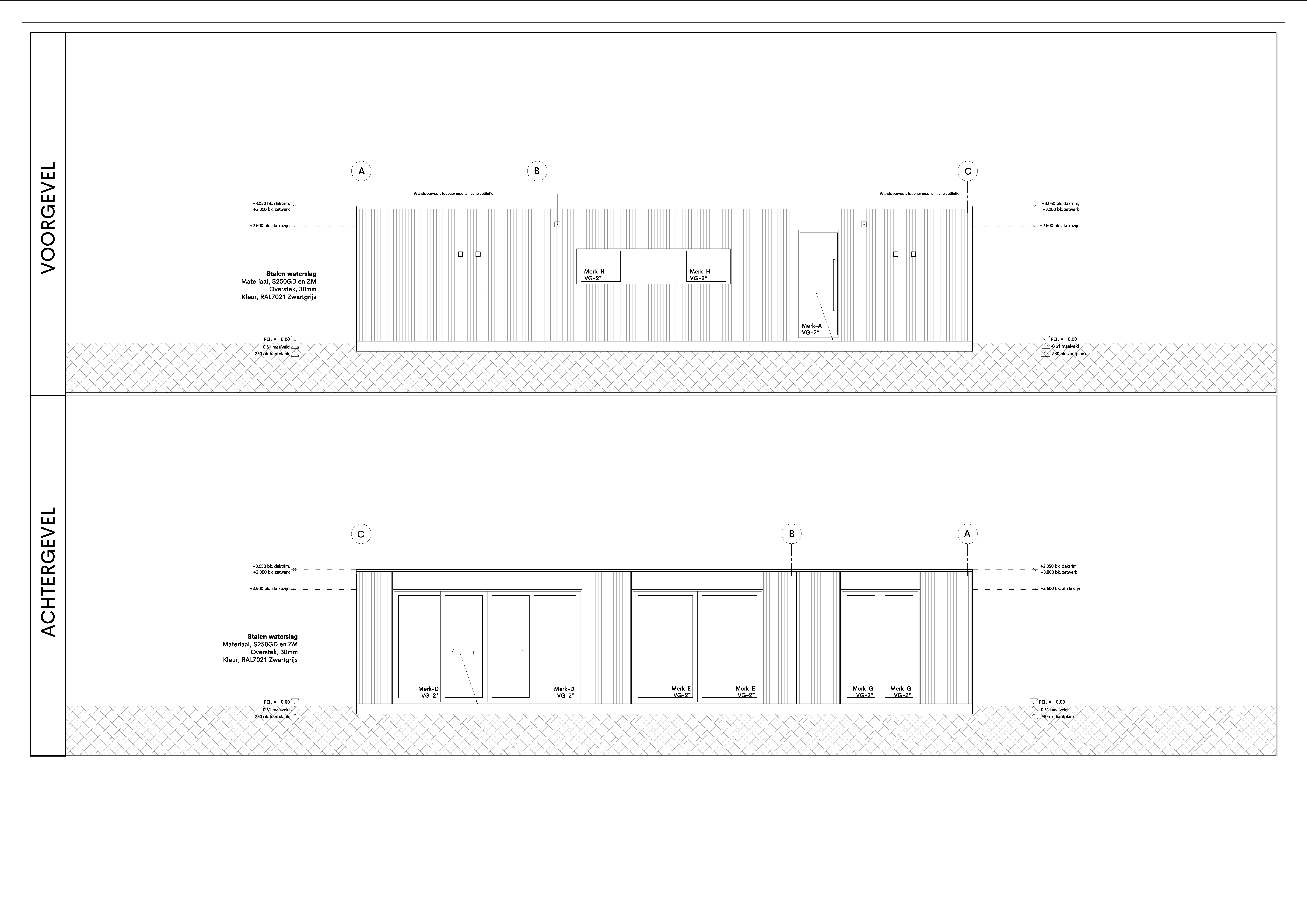 Construction Permit Documentation-6