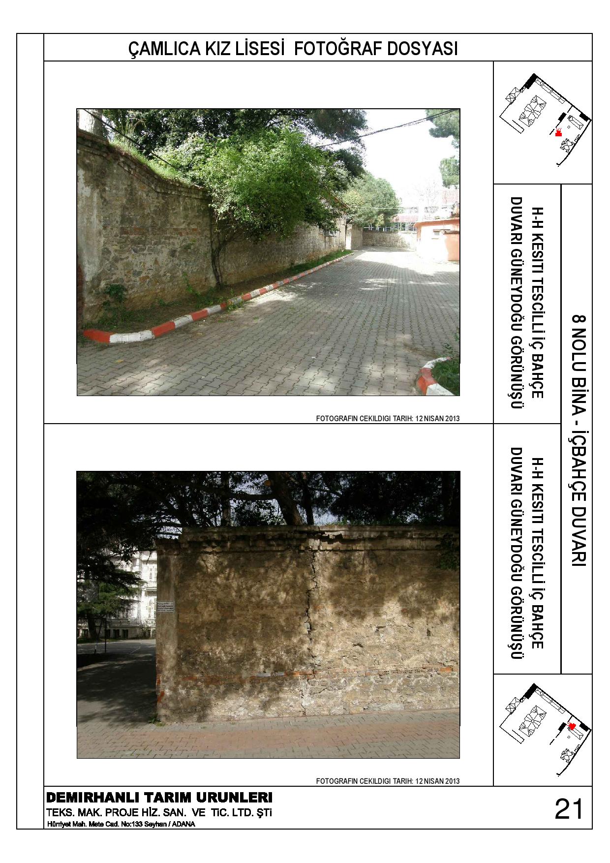 卡米卡高中历史墙保护-26