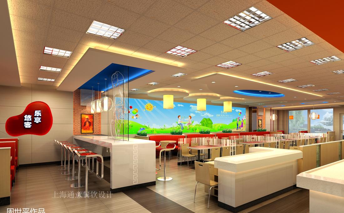 
北疆饭店湖州店 -2