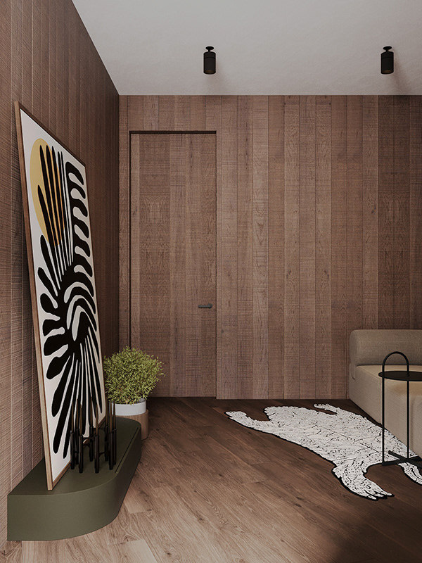 私人住宅等等
注:et cetera常见意思是等等;以及其他 ,在没有更多背景信息时,直接音译或意译等等 -18