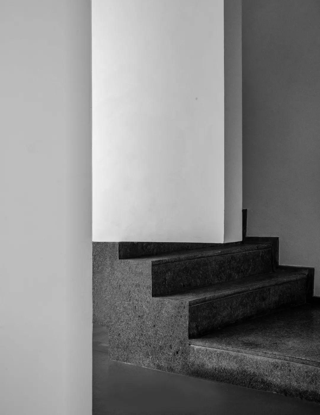 恒田设计美林丽江别墅丨中国丽江-42