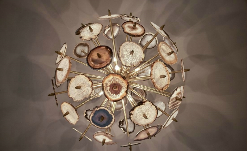 [新古典] 优加观念设计  浙江金华上林苑380户型-10