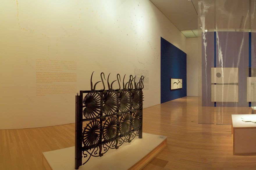 NATURE & ART – emiliana design studio-8