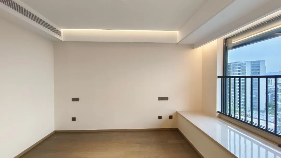 般若丨中国杭州丨菲拉设计-94