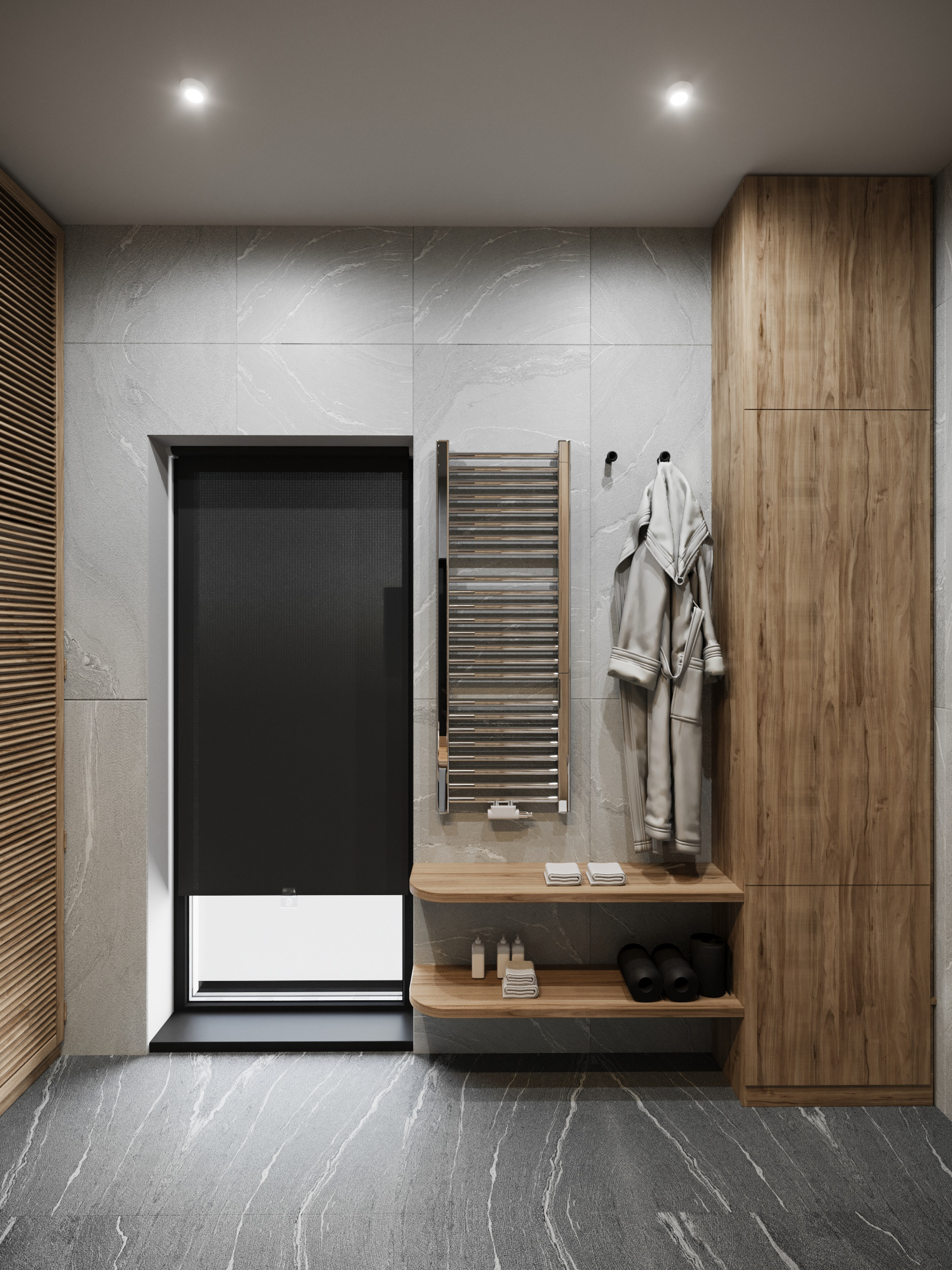 索利亚尔宅邸-19