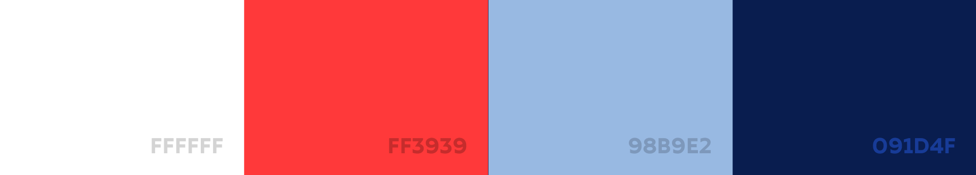 切尔卡瑟地区寻路系统丨乌克兰切尔卡瑟丨olkwhite & bulanovburo-13