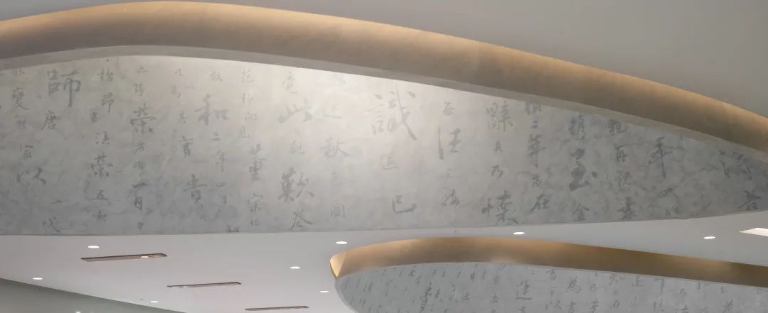 济南万象城丨中国济南丨Lead8-6