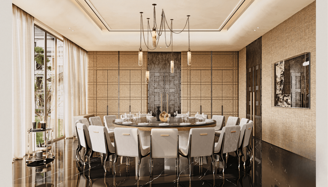 新作 HWCD5｜Retro Futurism 打破风格固化，定义潮流范式-41