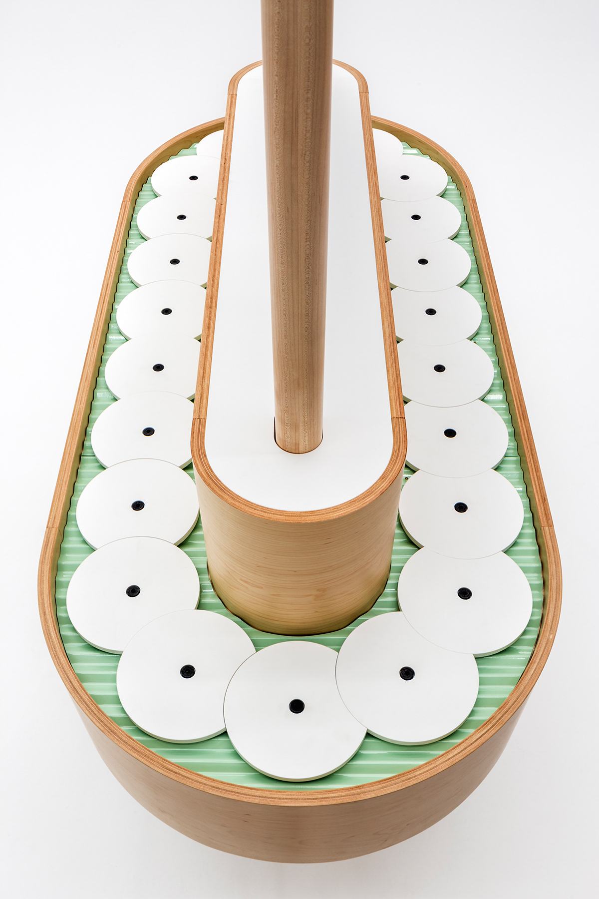 模块化零售空间，重构购物体验-9