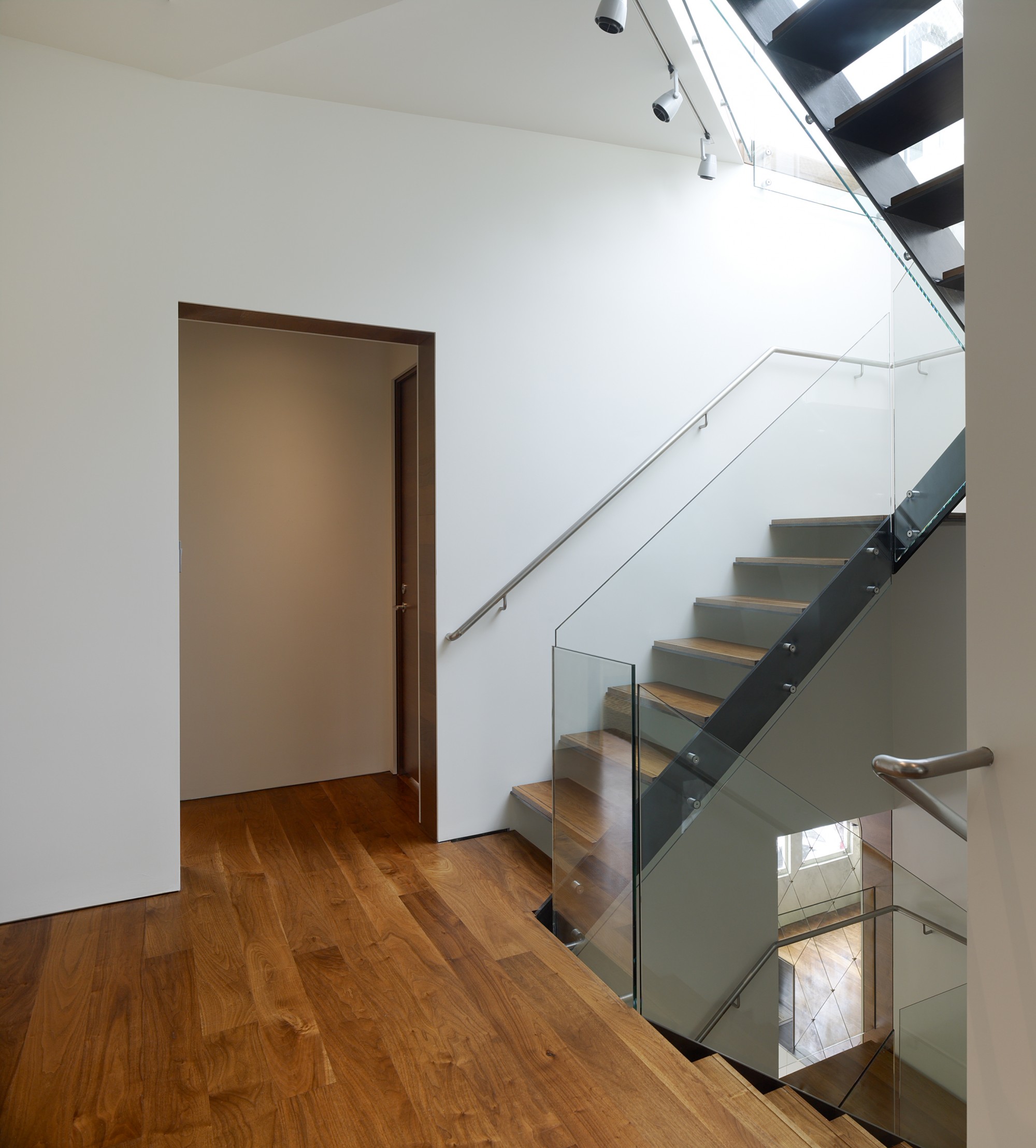 Honighaus Ogrydziak Prillinger Architects-7