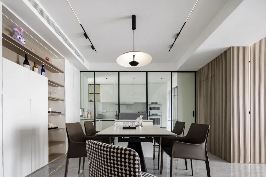 锦地水岸丨中国宁波丨樊益锋-15