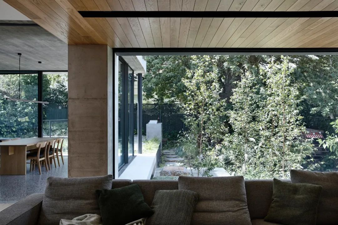 Taylor Knights | 艺术之路,生活之美-34