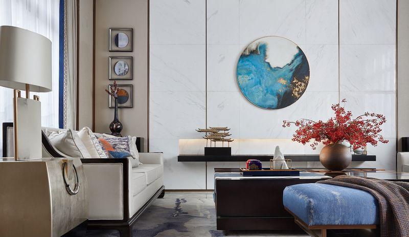 南昌院子四季之美丨中国南昌-9