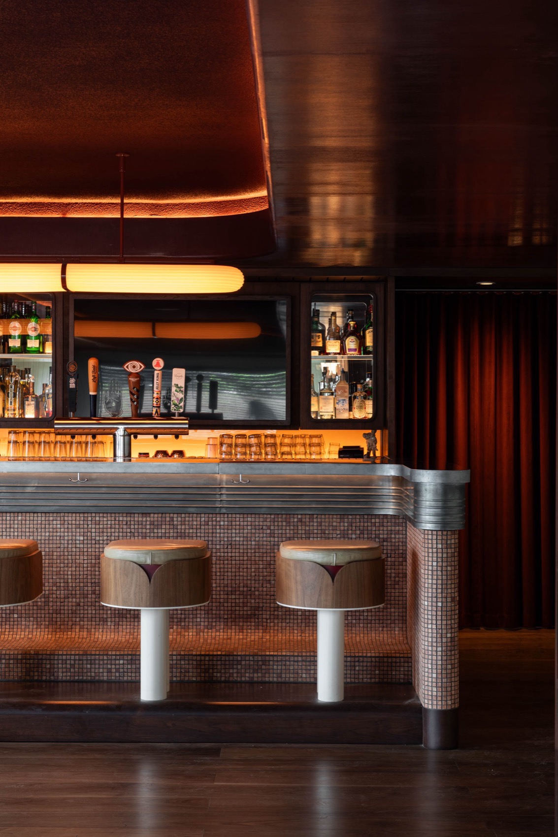 北布鲁克林第八分店丨加拿大多伦多丨MRDK-20