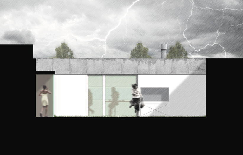 丨Estudio Arquitectura Uruguay-13