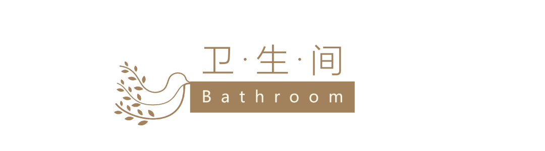 异地设计打造时尚典雅之家丨中国遂宁丨清羽设计-72