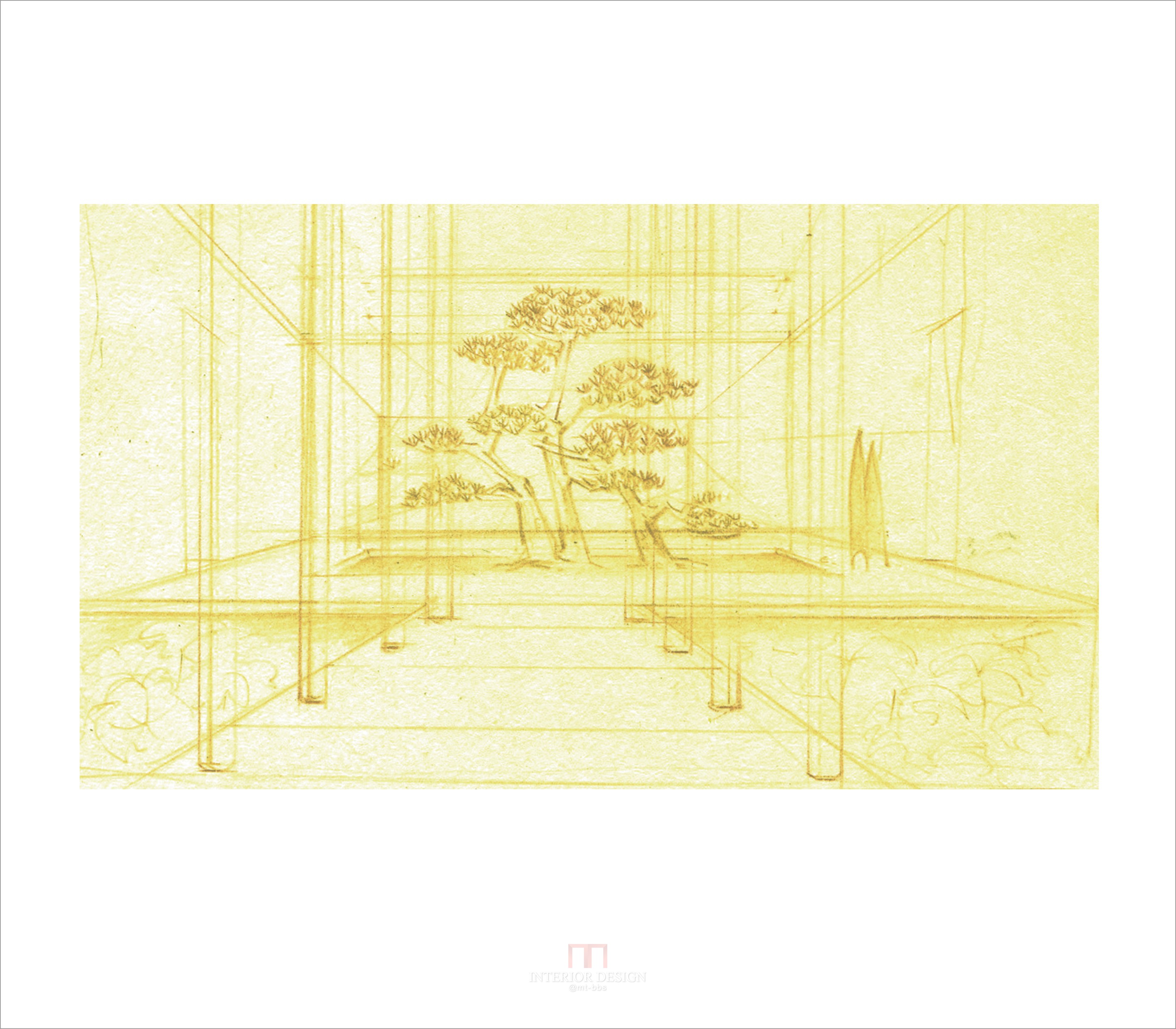 Blvd  海南冬宫概念方案-24