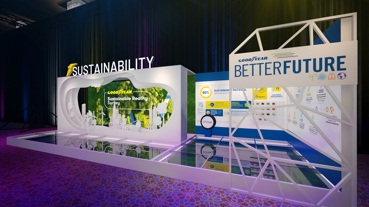 Goodyear Malaysia 125th Years Anniversary-21