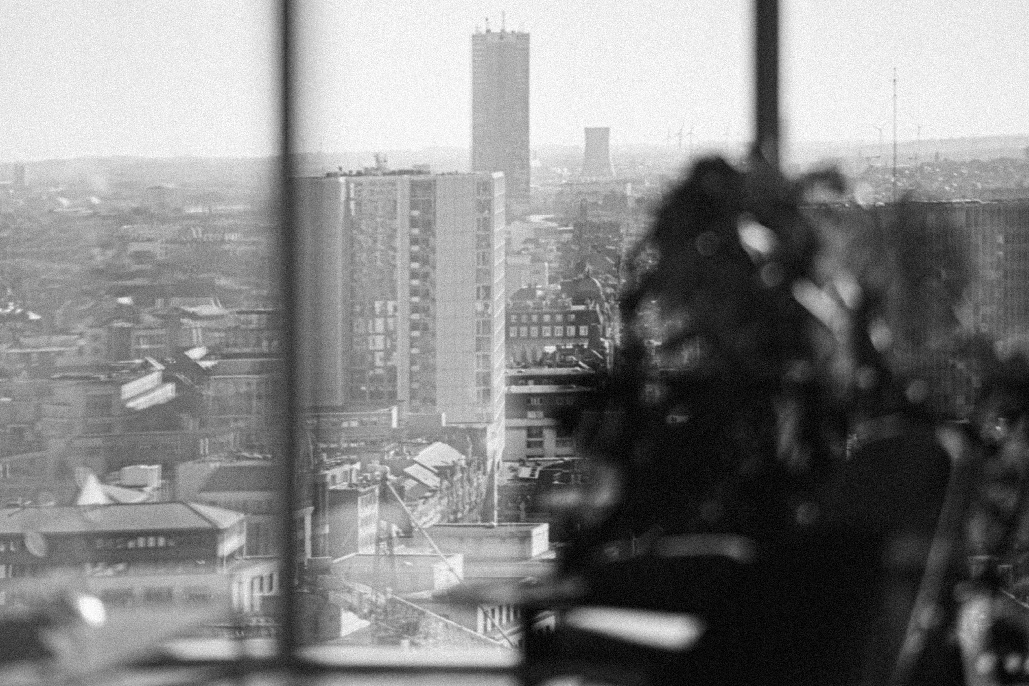 Hotel Beila | Creneau-14