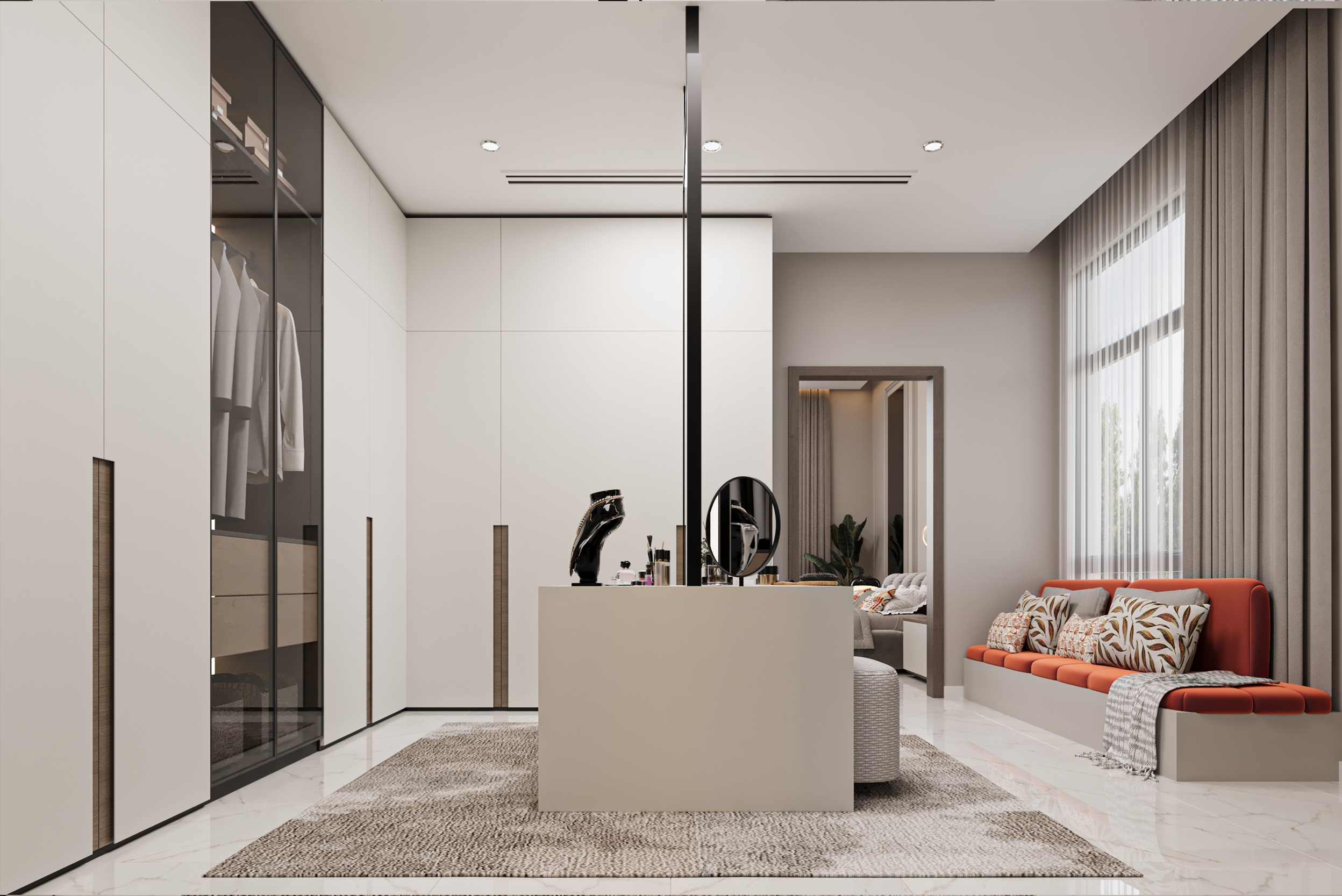 CONTEMPORARY BEDROOM DESIGN-9