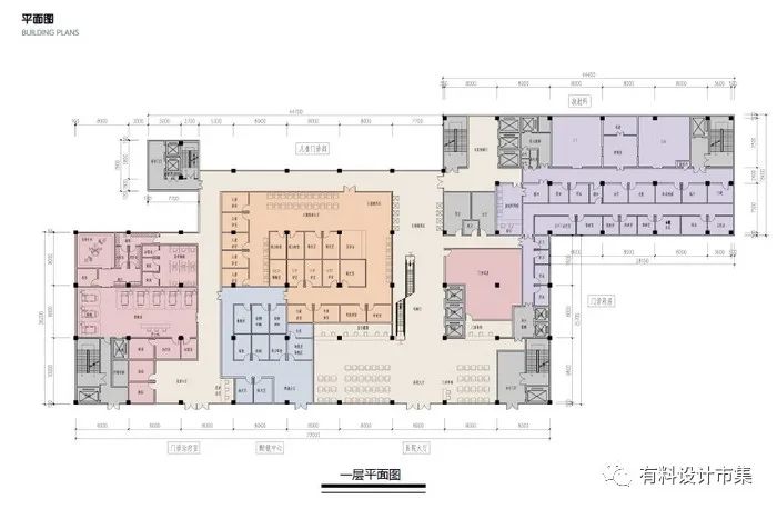 共生与平衡，秩序与融合-26