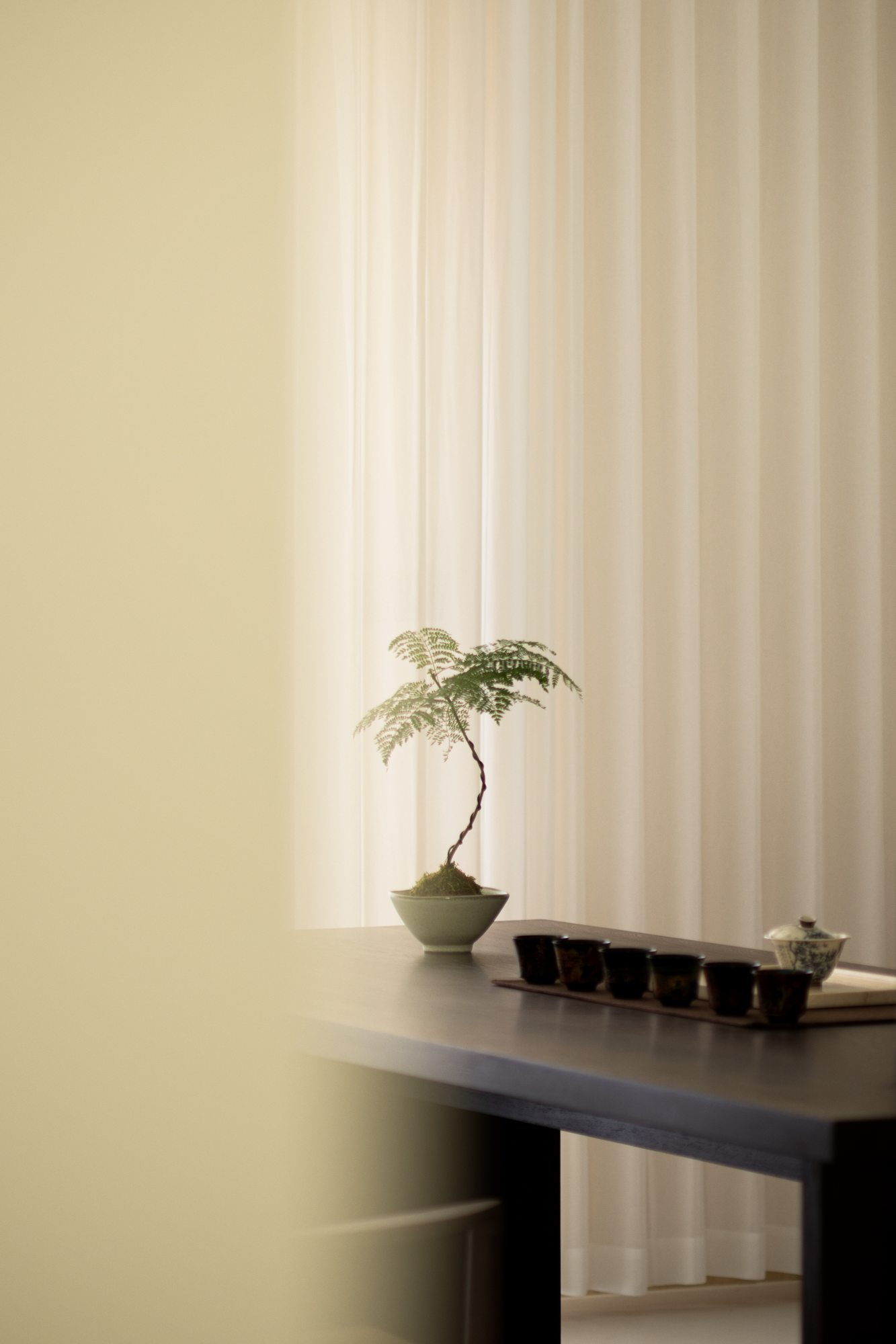 400m²气质大宅丨中国温州丨温州星杰装饰设计有限公司-35