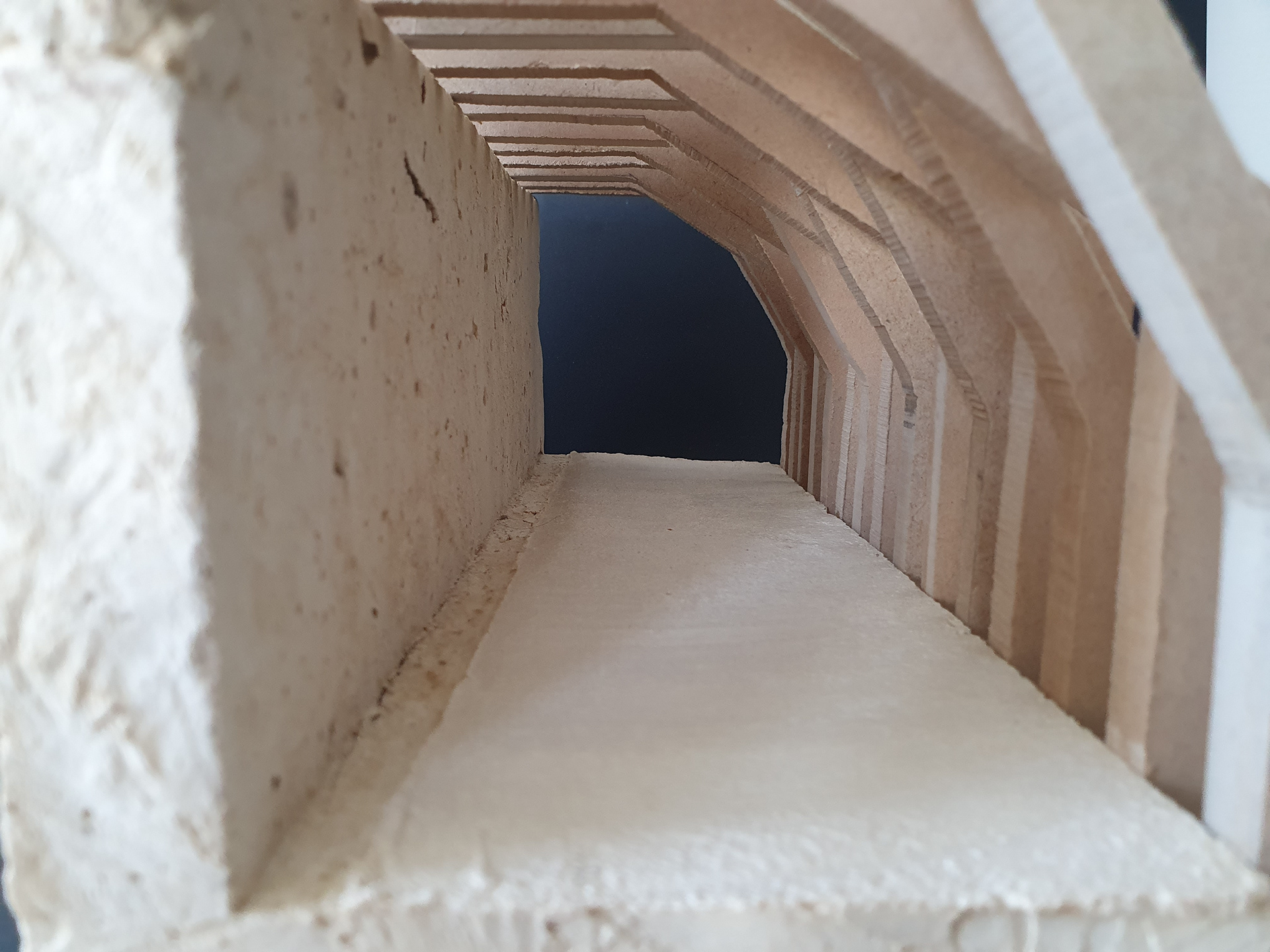 ARQT-1101 PRINCIPIOS E2-35