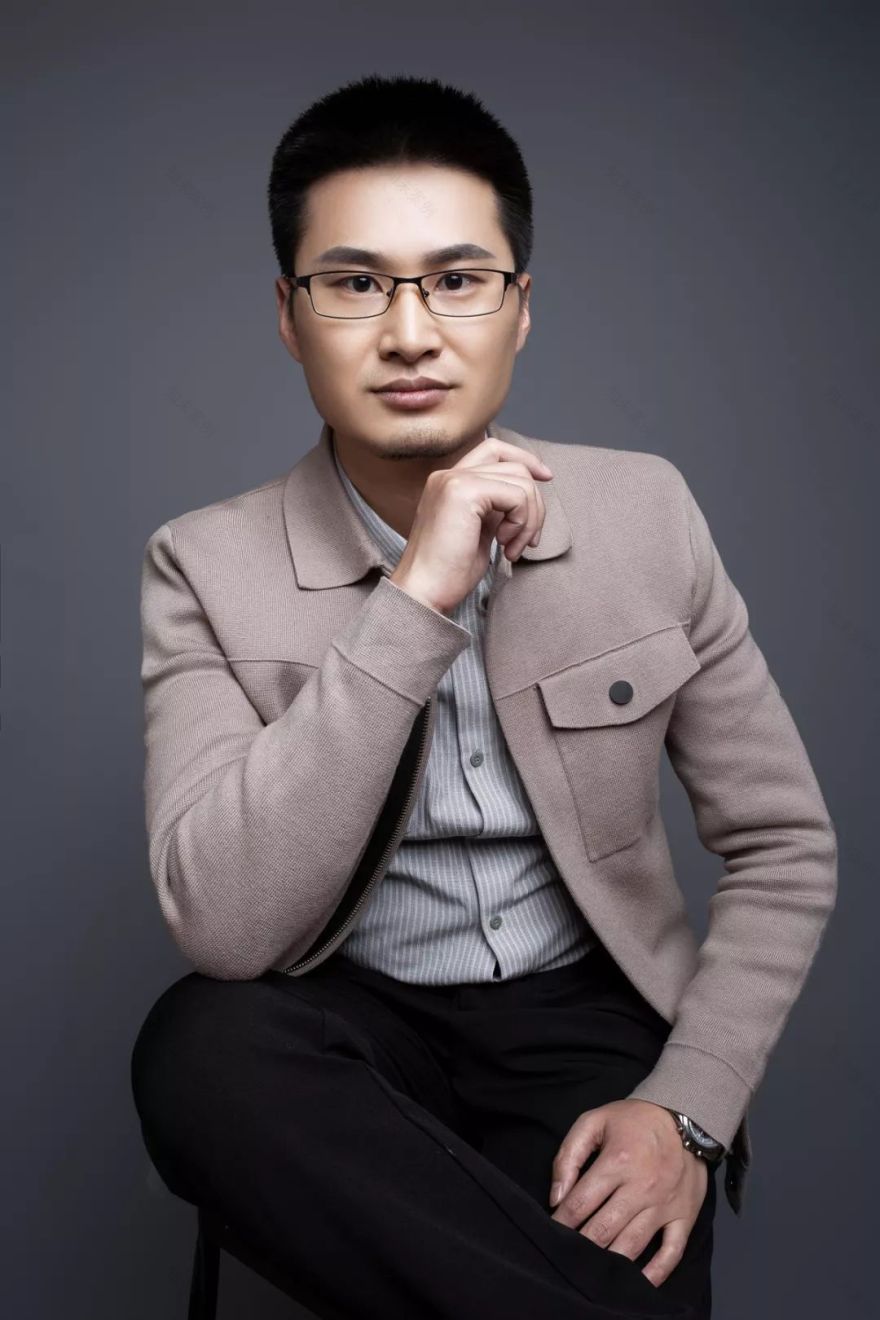 黄跃打造三世同堂美好生活 | 惬意时光,让生活超出想象-49