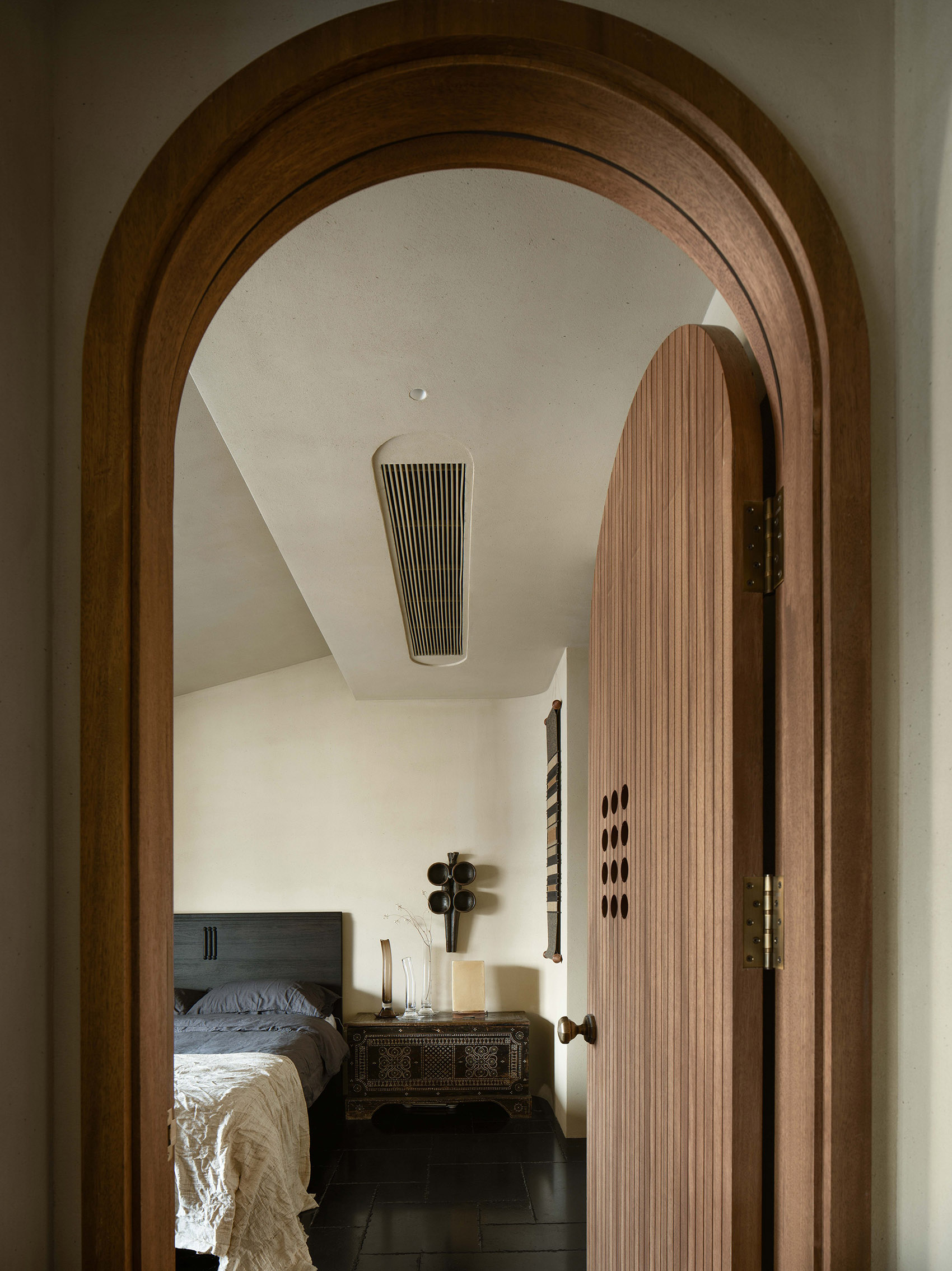 如愿丨中国广州丨简璞设计-43