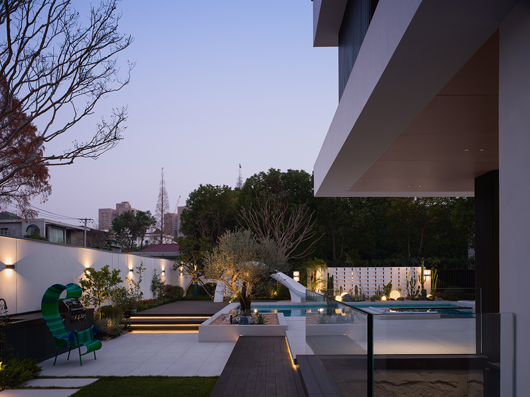 新作·上邸设计-12