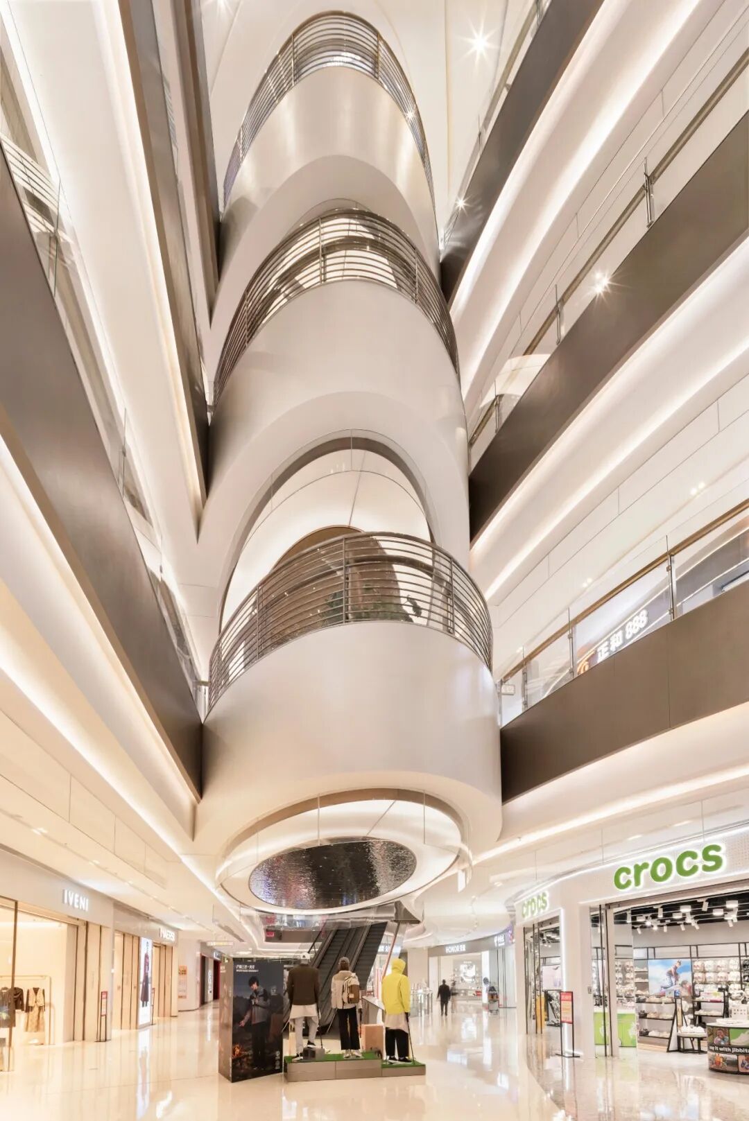 招商湛江花园城丨中国湛江-14