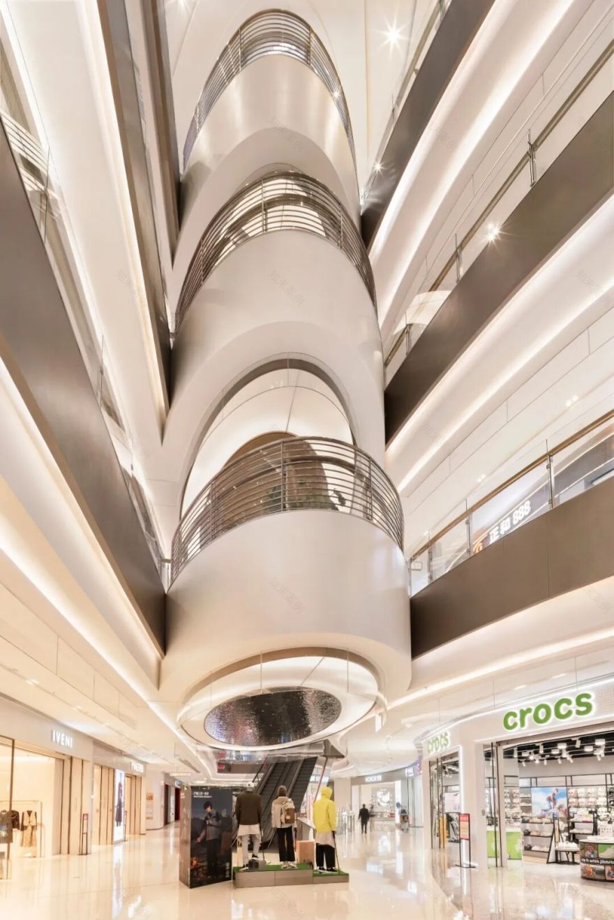 招商湛江花园城丨中国湛江-14